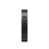 HP Elite t655/W10/256GF/8GR TC
