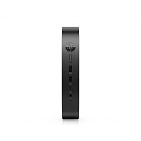 HP Elite t655/W10/256GF/8GR TC