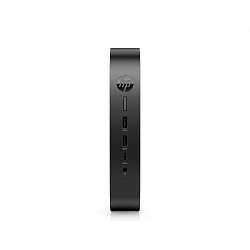 HP Elite t655/W10/256GF/8GR TC