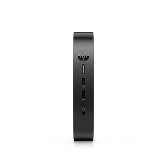 HP Elite t655/W10/256GF/8GR TC