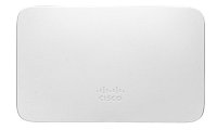 Meraki MR28-HW