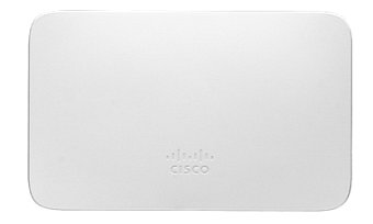 Meraki MR28-HW