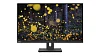 Lenovo ThinkVision/E27q-20/27"/IPS/QHD/75Hz/6ms/Black/3R