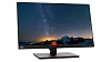Lenovo ThinkVision/P27u-20/27"/IPS/4K UHD/60Hz/6ms/Black/3R