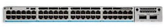 C9200L-48PXG-2Y-E