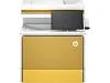 HP Color LaserJet Enterprise/Flow MFP 5800zf/MF/Laser/A4/LAN/USB