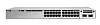 C9200L-24PXG-2Y-E