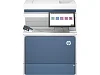 HP Color LaserJet Enterprise/Flow MFP 6800zf/MF/Laser/A4/LAN/USB