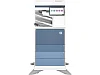 HP Color LaserJet Enterprise/Flow MFP 6800zfsw/MF/Laser/A4/LAN/USB