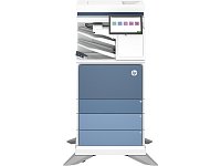 HP Color LaserJet Enterprise/Flow MFP 6800zfsw/MF/Laser/A4/LAN/USB HP Color LaserJet Enterprise/Flow MFP 6800zfsw/MF/Laser/A4/LAN/USB