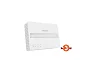Tenda HG1 - terminál XPON ONT, 1x XPON (SC/APC port), Class B+, 1x GLAN, IPv6, OMCI, FTTH