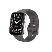 Amazfit Bip 5 Unity/Gray/Sport Band/Charcoal Amazfit Bip 5 Unity/Gray/Sport Band/Charcoal