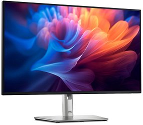Dell/P2725HE/27 Dell/P2725HE/27