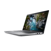 Dell Precision/3490/U7-155H/14 Dell Precision/3490/U7-155H/14