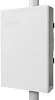 MikrTik CRS310-1G-5S-4S+OUT, netFiber 9, Cloud Router Switch