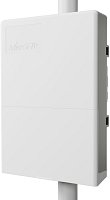 MikrTik CRS310-1G-5S-4S+OUT, netFiber 9, Cloud Router Switch