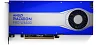 AMD PRO W6600/8GB/GDDR6