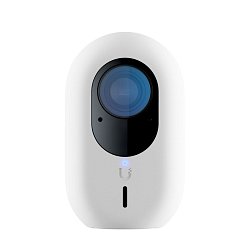 Ubiquiti UVC-G4-INS - UniFi Protect G4 Instant Camera