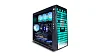 Midi ATX skříň In Win 309 Gaming Edition + gamepad