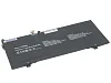 Baterie AVACOM pro HP Spectre X360 13-AE series CP03XL Li-Pol 11,55V 5275mAh 61Wh