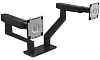 Dell stojan pro dva monitory MDA20