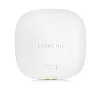 Instant On AP25 (RW) 4x4 Wi-Fi 6 AP