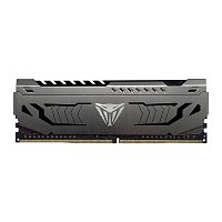 8GB DDR4-3200MHz Patriot Viper CL16