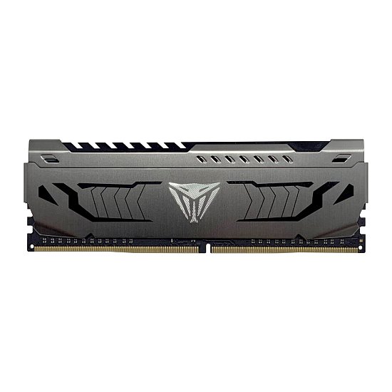 8GB DDR4-3200MHz Patriot Viper CL16