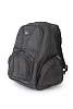 Kensington batoh na notebook 15.6", černá