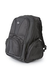 Kensington batoh na notebook 15.6