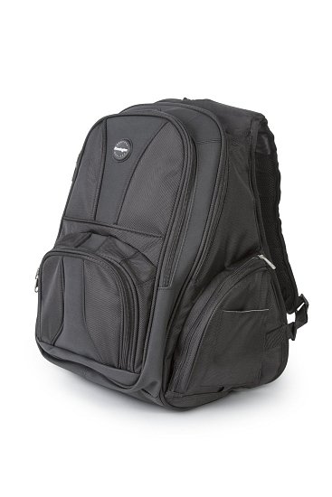 Kensington batoh na notebook 15.6