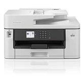 Brother MFC-J2340DW, A3 print Brother MFC-J2340DW, A3 print