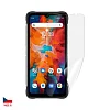 Screenshield UMIDIGI Bison X10 folie na displej