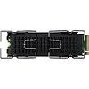 HP 2TB PCIe NVME TLC M.2 Z4/6 G4 SSD