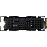 HP 2TB PCIe NVME TLC M.2 Z4/6 G4 SSD