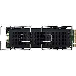 HP 2TB PCIe NVME TLC M.2 Z4/6 G4 SSD