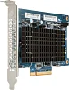 HP 1TB M.2 2280 PCIeTLC SSD Z2/4/6 Kit