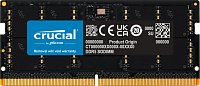 SO-DIMM 32GB DDR5 4800MHz Crucial