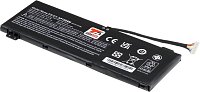 Baterie T6 Power Acer Nitro AN515-55, Aspire A715-74G, PH315-52, 3730mAh, 57,4Wh, 4cell, Li-pol Baterie T6 Power Acer Nitro AN515-55, Aspire A715-74G, PH315-52, 3730mAh, 57,4Wh, 4cell, Li-pol