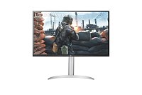 LG/32UP55NP-W/31,5