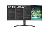 LG/35WN75CP-B/35"/VA/3440x1440/60Hz/5ms/Black/2R