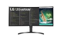 LG/35WN75CP-B/35