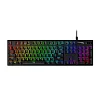 HP HyperX Alloy Origins  kláves., HX blue switches