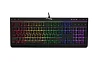 HP HyperX Alloy Core RGB herní  klávesnice