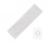 Xiaomi Mi Vacuum Cleaner G10 Mop Kit Xiaomi Mi Vacuum Cleaner G10 Mop Kit