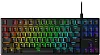 HP HyperX Alloy Origins Core AQUA Switches