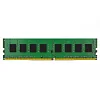 8GB DDR4 3200MHz DR Kingston