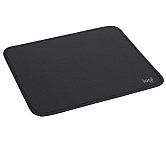Logitech Mouse Pad Studio Series - GRAPHITE