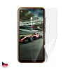 Screenshield IGET Blackview GBL5000 folie na displej