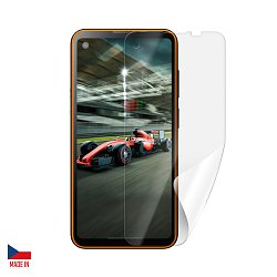 Screenshield IGET Blackview GBL5000 folie na displej